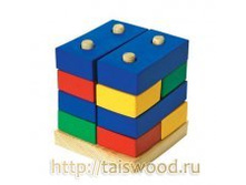 piramidka_na_palochkax2       200 � 265 �.jpg