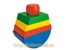 piramidka_nevalyashka100 � 145.jpg