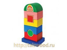 piramidka_princessa_na_goroshine300 � 396.jpg