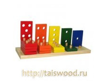 piramidka_schet  200 � 281.jpg