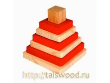 piramidka_zebra 160.jpg