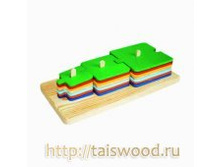 piramidkamozayka_veselie_kvadratiki200 � 275.jpg