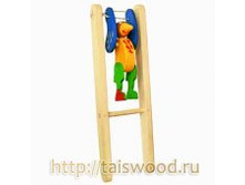 akrobat_na_perekladine_70 � 95 ���.jpg