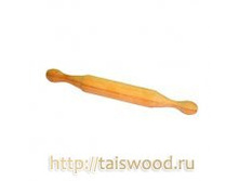 detskaya_skalka70 �   110 ���.jpg