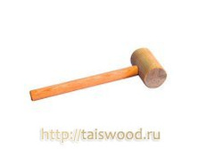 detskiy_molotochek35 � 50 ���.jpg