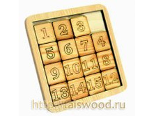 igra_15_   55 ���.jpg