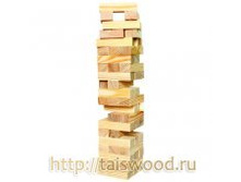 ���� �����   245 � \\325 ���