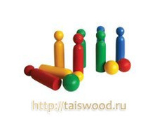 igra_detskiy_kegelban   285 � 380.jpg