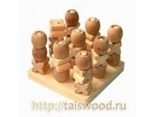 igra_krestiki_noliki_3d_   200 � 265 ���.jpg