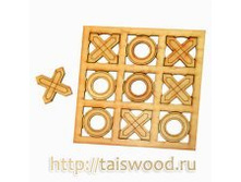 igra_krestikinoliki_  115  ���.jpg