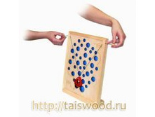 igra_labirint_derevo_zakati_sharik_320 � 425 ���.jpg