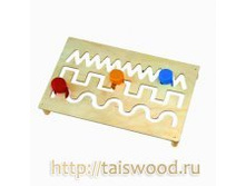 igra_logika_zmeyka_200 � 265 ���.jpg