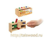 igra_stuchalka_cilindriki  160 � 210 ���.jpg