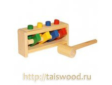 ��� ��.jpg