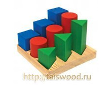 igra_trexmer250 � 330 ���.jpg