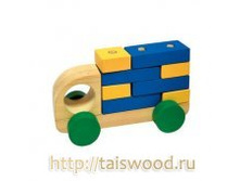 igrushka_gruzovik_kirpichiki 200 � 265 ���.jpg