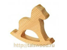 igrushka_konik 70 � 95�.jpg