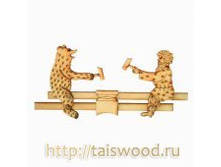 igrushka_kuzneci_120 ���.jpg