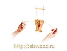 igrushka_mishka_polzun55 � 72 ���.jpg