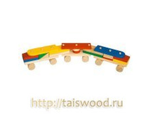 igrushka_parovozik250 � 330 ���.jpg