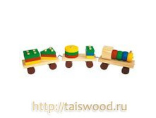 igrushka_parovozik_geometrik 300 � 396 ���.jpg