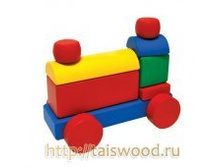 igrushka_veseliy_parovoz250 � 330 ���.jpg