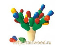 kaktus_ravnovesie280 � 370 ���.jpg