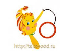 kolcebros_buratino75 �   100 �.jpg