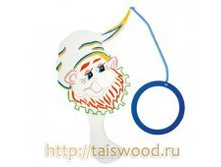 kolcebros_gnomik75 � 100 .jpg