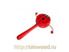 kolotushka_bozhya_korovka80 � 105 �.jpg