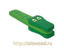 kolotushka_krokodil30 � 40 �.jpg