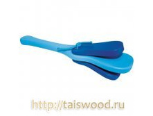 kolotushka_lopatki40 � 55 �.jpg