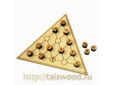 nastolnaya_igra_14_fishek40 ���.jpg