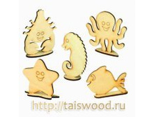 nastolnaya_igra_morskie_zhivotnie70 � 95 ���.jpg