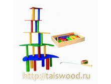 nastolnaya_igra_soberi_bashnyu350 � 462 ���.jpg