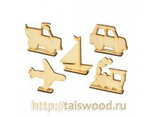 nastolnaya_igra_transport70 � 95 �.jpg