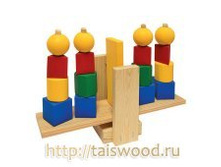 vesi_geometriya230 �  325 ���.jpg