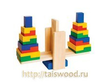 vesi_piramida270 � 380 ���.jpg