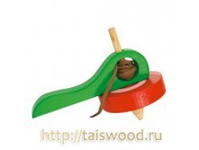 volchok_na_shnurke_100 � 132 ���.jpg