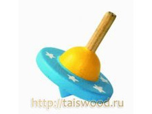 volchok_yula_bolshaya_75 � 100 �.jpg