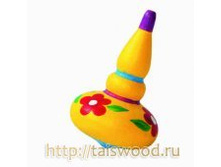 volchok_yula_malaya  45 � 61 ���.jpg