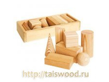 nabor_geometricheskie_tela_180 � (������ 235) 260 ���.jpg