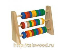 scheti_detskie140 � 200.jpg