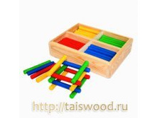 schetniy_material_palochki_1   200 � 265 ���.jpg