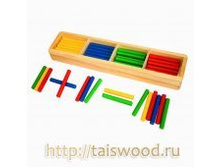 schetniy_material_palochki_2   230 � 303 ���.jpg