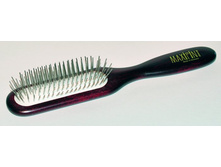 1270820 �������� ����� Max*iPin 216�33 �� ������� 20 ��,6,3 ����.jpg