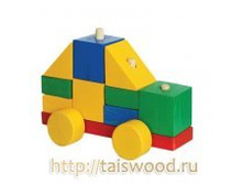 konstruktor_avtomobil_1   180 � 237 �.jpg