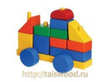 konstruktor_avtomobil_2    200 �   265  ���.jpg