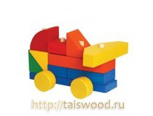 konstruktor_avtomobil_3   200 � 265 ���.jpg