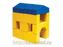 konstruktor_domik_1  560 � 743 ���.jpg